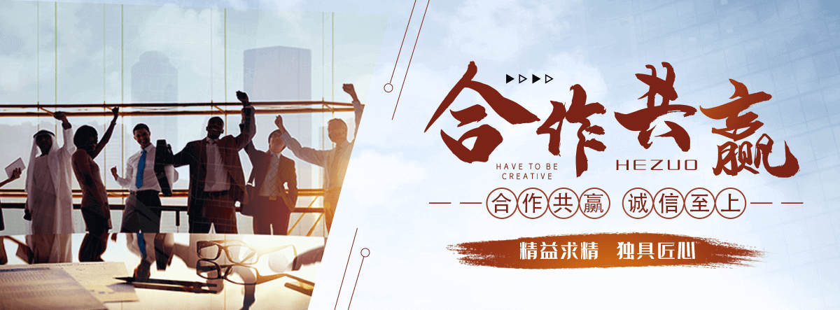 施秉C型钢源头工厂